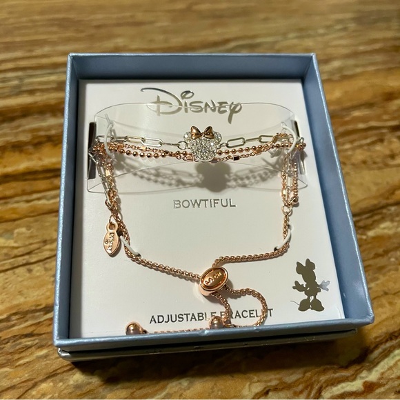Disney Jewelry - DISNEY